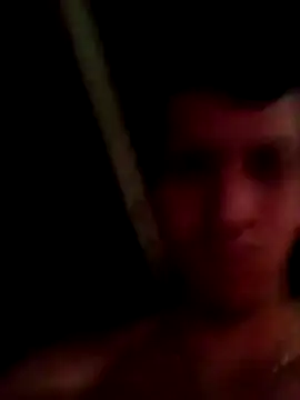 Snapshot of 20jov chatting on November 2025 04:16:01 PM 20jov online show from November 2025 04:16:01 PM