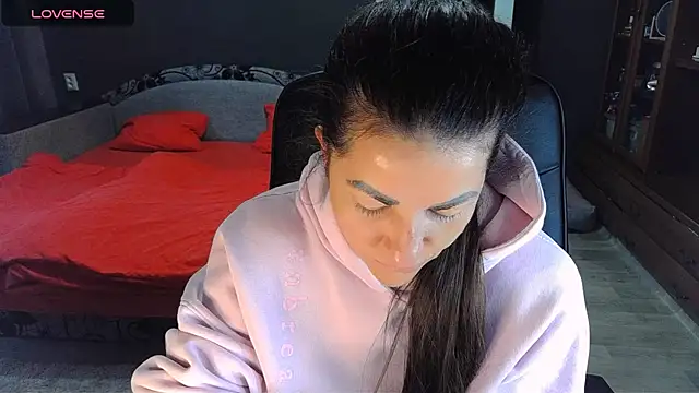 Aria Dl online show from October 2025 10:04:01 AM