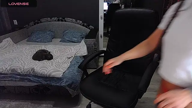 Aria Dl online show from November 2025 12:37:02 PM