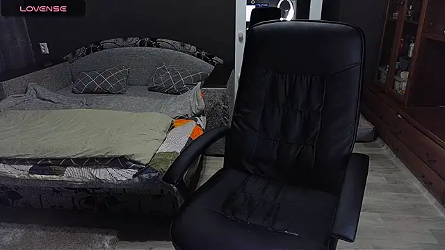 Aria Dl online show from March 2026 03:29:02 PM