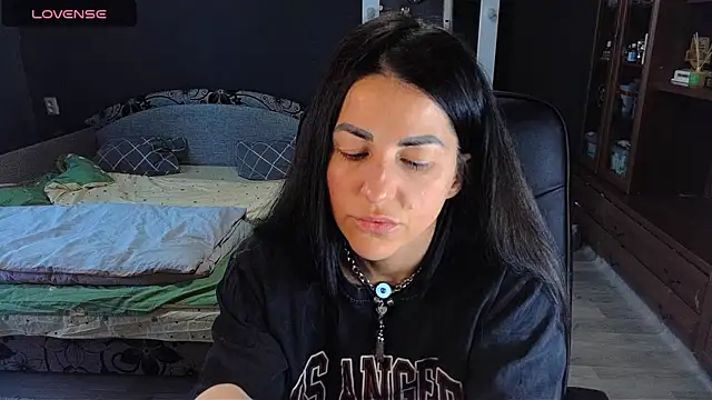 Aria Dl online show from April 2026 11:46:02 AM