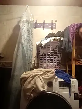 FlacoDani online show from March 2026 05:20:02 PM