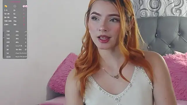 Miah hilton2 online show from September 2025 09:38:02 PM