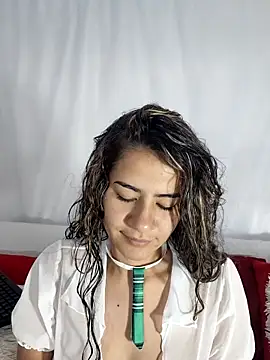 y yeily online show from May 2026 03:13:01 AM