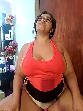Snapshot of Katrina_The_Kitty chatting on September 2025 10:26:01 AM Katrina The Kitty online show from September 2025 10:26:01 AM