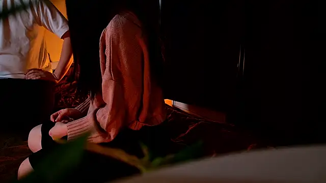 undo-busoku69 online show from February 2025 02:37:02 PM