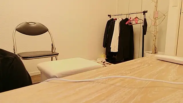 undo-busoku69 online show from March 2026 08:39:01 AM