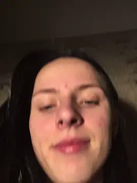 -bey bi Start online show from November 2025 10:32:02 PM