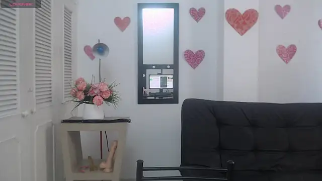 lulu 25  online show from December 2024 12:30:02 PM