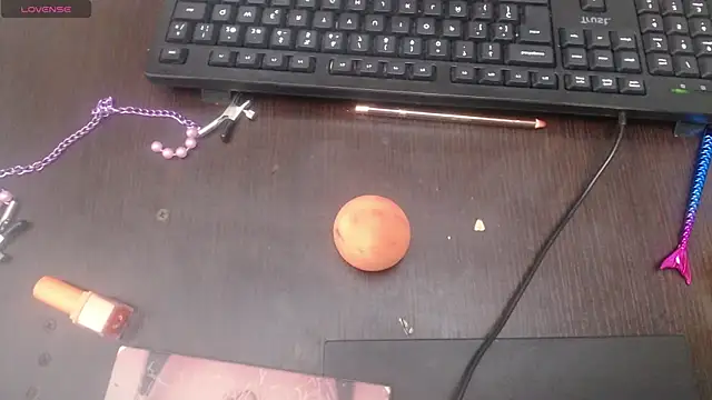 lulu 25  online show from December 2024 04:33:02 AM