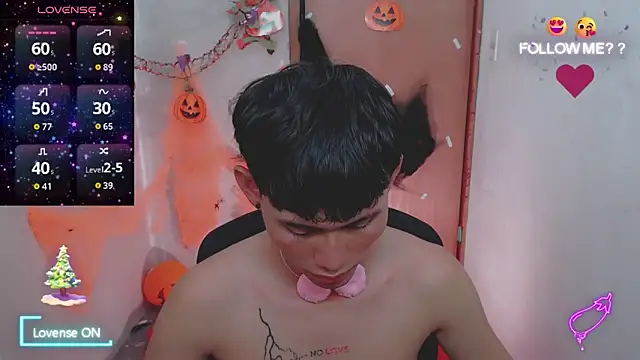 Snapshot of tanjiro_cute chatting on November 2025 07:14:02 AM tanjiro cute online show from November 2025 07:14:02 AM