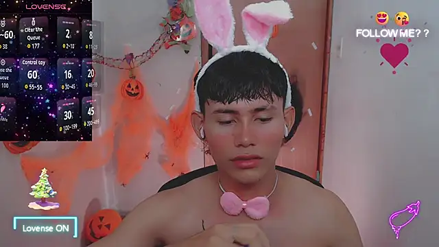 Snapshot of tanjiro_cute chatting on November 2025 05:56:02 AM tanjiro cute online show from November 2025 05:56:02 AM