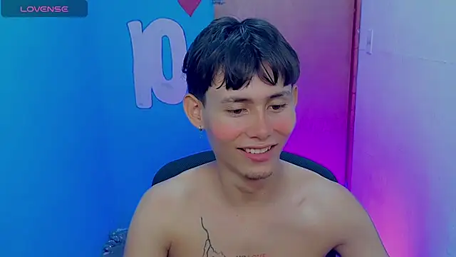 tanjiro cute online show from March 2026 02:06:01 AM