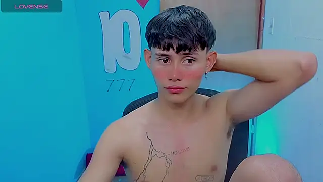 tanjiro cute online show from April 2026 02:40:02 AM