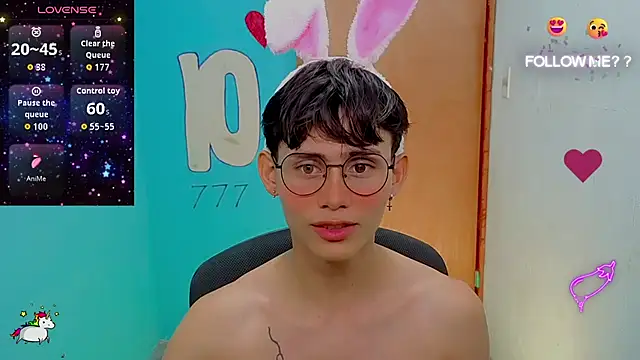 tanjiro cute online show from May 2026 03:03:02 AM