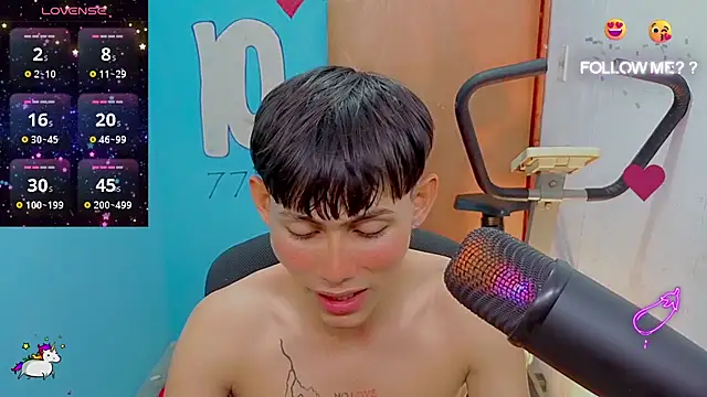 tanjiro cute online show from June 2026 03:05:01 AM