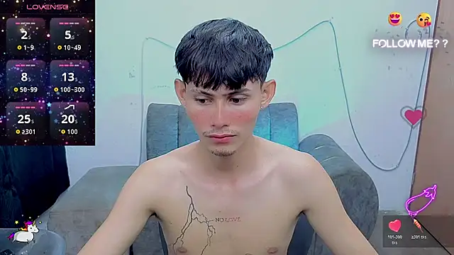 tanjiro cute online show from July 2026 06:30:01 AM