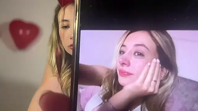 Snapshot of Gabby_cruz_ chatting on February 2026 04:31:01 AM Gabby cruz online show from February 2026 04:31:01 AM