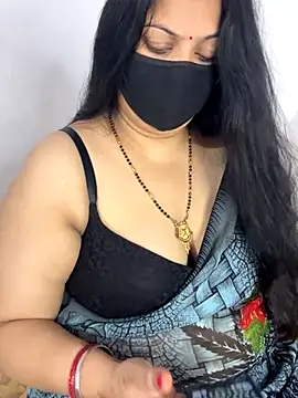 Snapshot of vinky05 chatting on October 2025 03:29:02 AM vinky05 online show from October 2025 03:29:02 AM