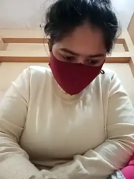 Magical Girl- online show from January 2025 06:31:02 AM