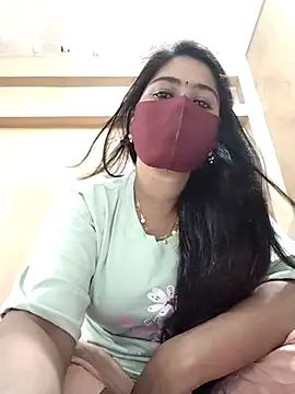 Magical Girl- online show from March 2025 06:18:02 AM