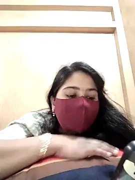 Magical Girl- online show from March 2025 09:48:02 AM