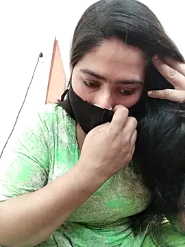 Magical Girl- online show from February 2026 06:31:02 AM