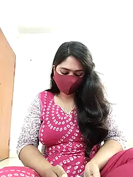 Magical Girl- online show from March 2026 06:28:02 AM