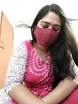 Magical Girl- online show from April 2026 04:17:01 AM