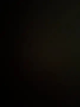 Corse2aja  online show from March 2026 10:11:02 AM