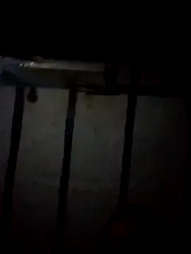 Snapshot of Love-Veronica chatting on February 2026 02:00:02 PM Love-Veronica online show from February 2026 02:00:02 PM