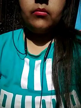 Love-Veronica online show from March 2026 06:36:01 PM