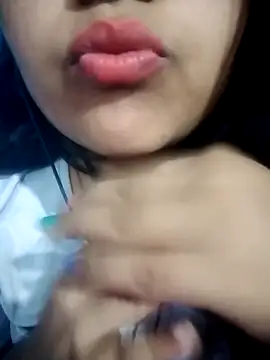 Love-Veronica online show from March 2026 09:37:01 AM