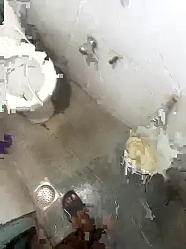 Indiangujjucpl online show from October 2025 07:14:02 PM