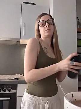 TerrasWildlife online show from February 2025 03:41:02 PM