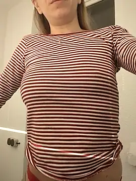 TerrasWildlife online show from March 2025 03:29:01 PM