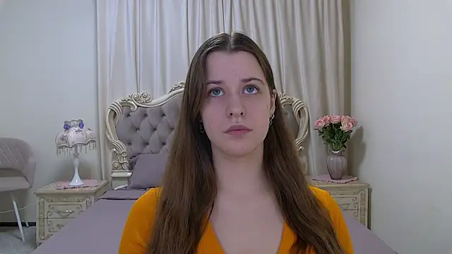 AgataAisitt online show from March 2026 05:42:01 AM