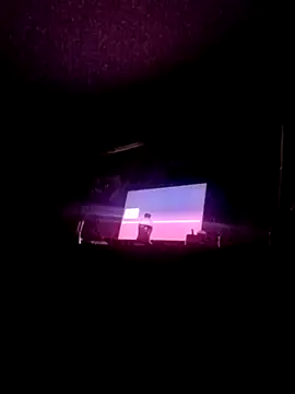 ChuckyyDee online show from February 2026 07:47:01 AM