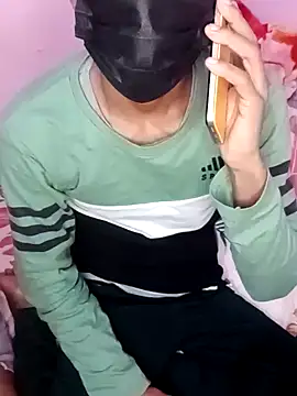 dil ki rani 68 online show from December 2024 03:32:01 PM