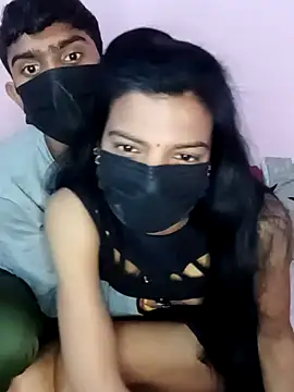 dil ki rani 68 online show from January 2025 01:04:02 PM