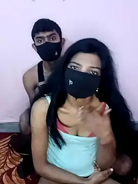 dil ki rani 68 online show from January 2025 09:36:02 AM