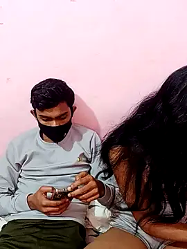 dil ki rani 68 online show from January 2025 02:56:02 PM