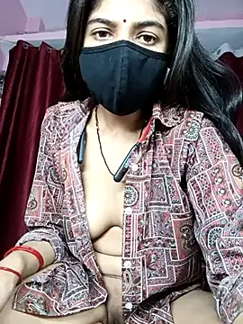Snapshot of Amzing-Couple chatting on February 2025 08:44:02 PM Amzing-Couple online show from February 2025 08:44:02 PM