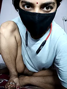 Snapshot of Amzing-Couple chatting on March 2025 04:12:01 PM Amzing-Couple online show from March 2025 04:12:01 PM