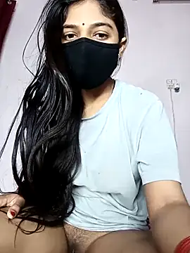 Snapshot of Amzing-Couple chatting on March 2025 02:52:02 PM Amzing-Couple online show from March 2025 02:52:02 PM