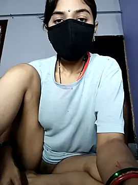 Snapshot of Amzing-Couple chatting on September 2025 08:57:01 AM Amzing-Couple online show from September 2025 08:57:01 AM