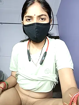 Snapshot of Amzing-Couple chatting on September 2025 04:01:02 PM Amzing-Couple online show from September 2025 04:01:02 PM