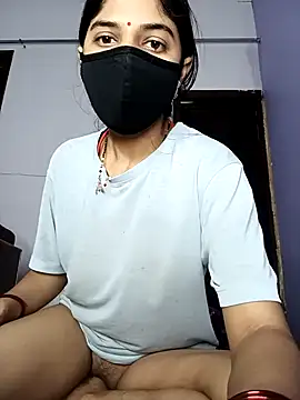 Snapshot of Amzing-Couple chatting on October 2025 05:30:02 AM Amzing-Couple online show from October 2025 05:30:02 AM