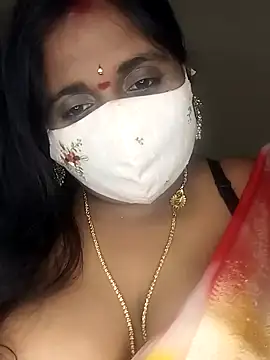 Sexy Radhikaa online show from February 2025 12:06:02 PM