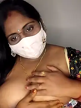 Sexy Radhikaa online show from February 2025 07:04:02 AM
